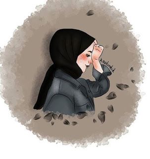 رمزيات بنات كيوت