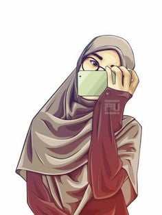 رمزيات بنات كيوت
