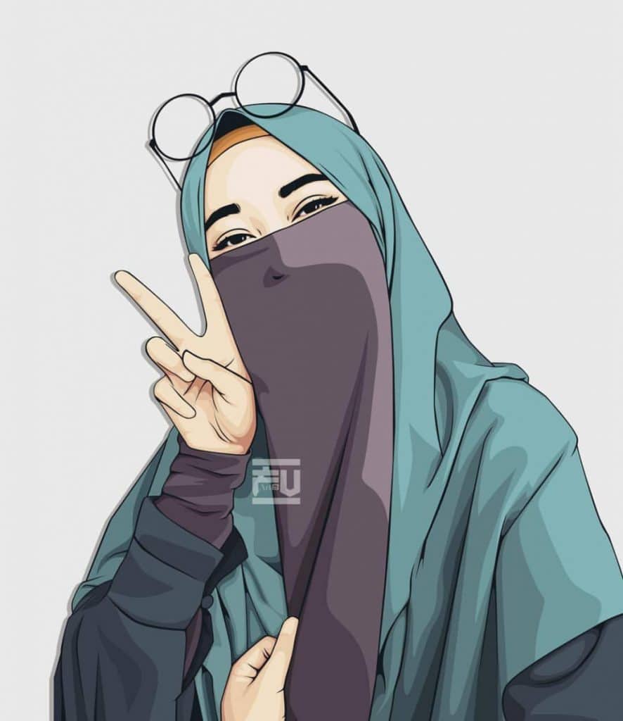رمزيات بنات كيوت
