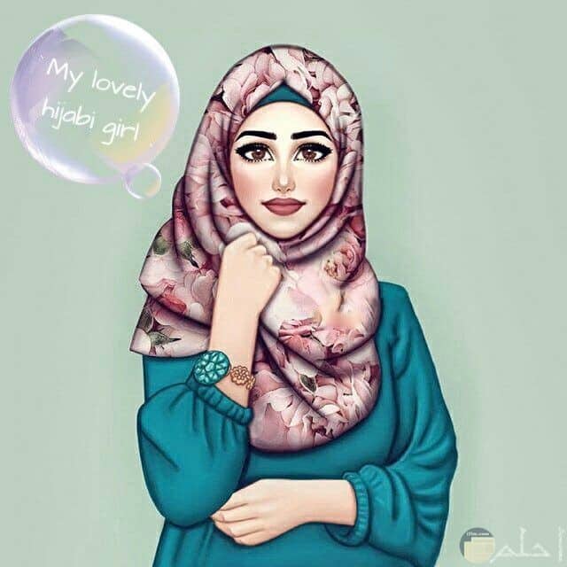 رمزيات بنات كيوت