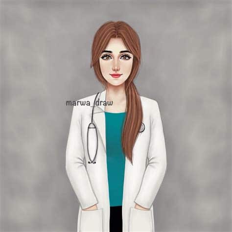 رمزيات تمريض