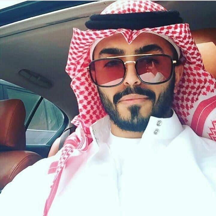 رمزيات خليجية بنات