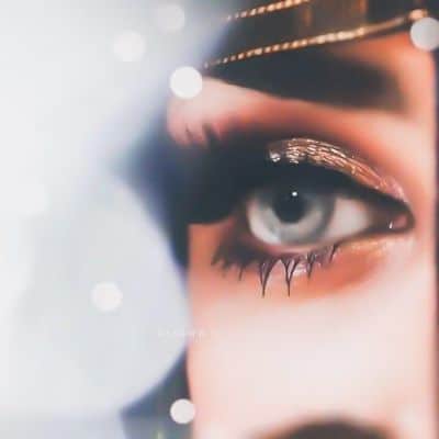 رمزيات خليجية بنات