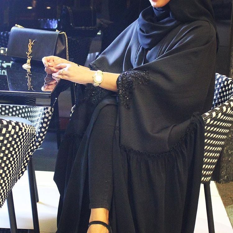 رمزيات خليجية حب