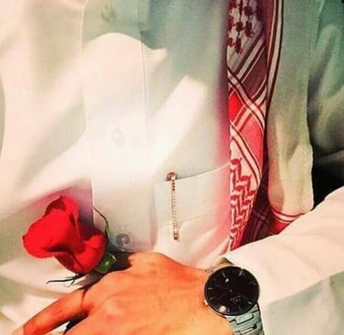 رمزيات خليجية حب