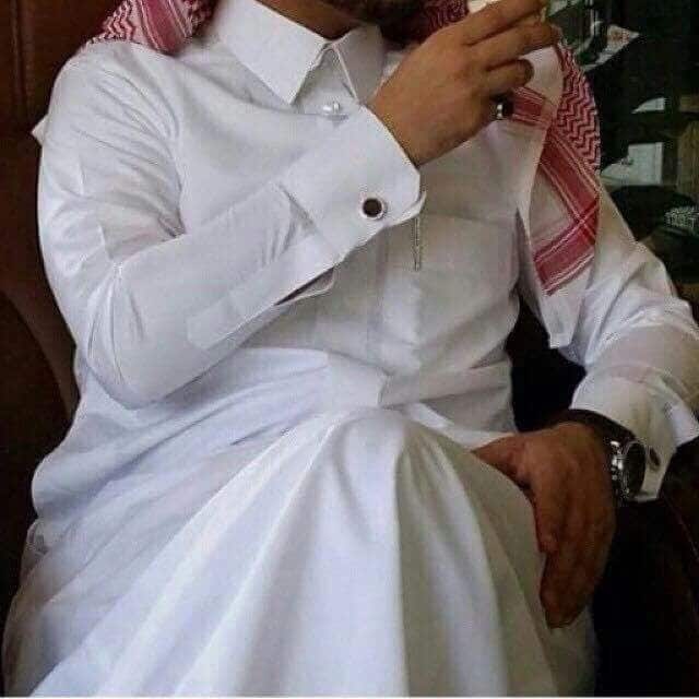 رمزيات خليجية كشخة