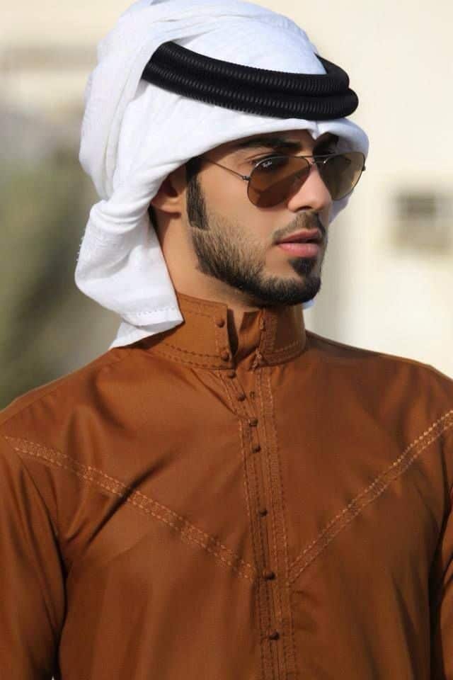 رمزيات خليجية كشخة