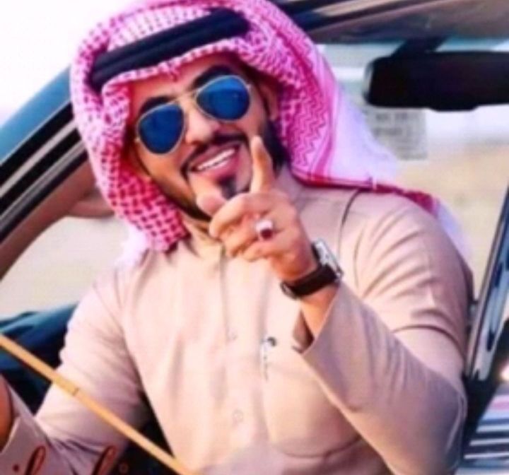 رمزيات خليجيه شبابية