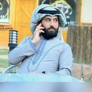 رمزيات خليجيه شبابية