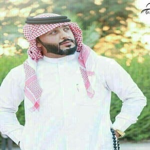 رمزيات خليجيه شبابية