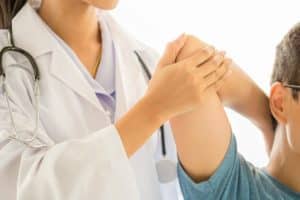 رمزيات دكتورة علاج طبيعي