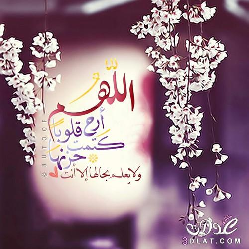 رمزيات دينية جديدة