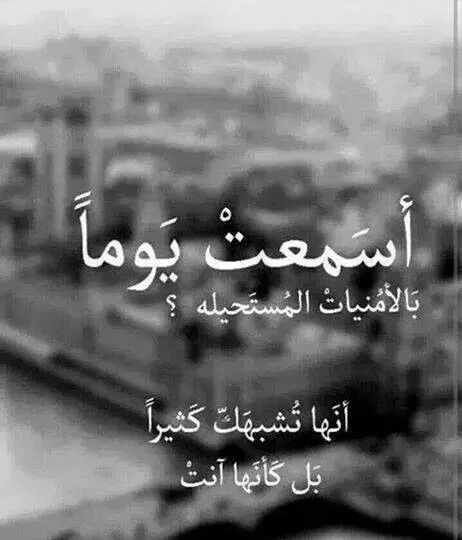رمزيات رماديه