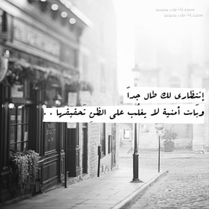 رمزيات رماديه