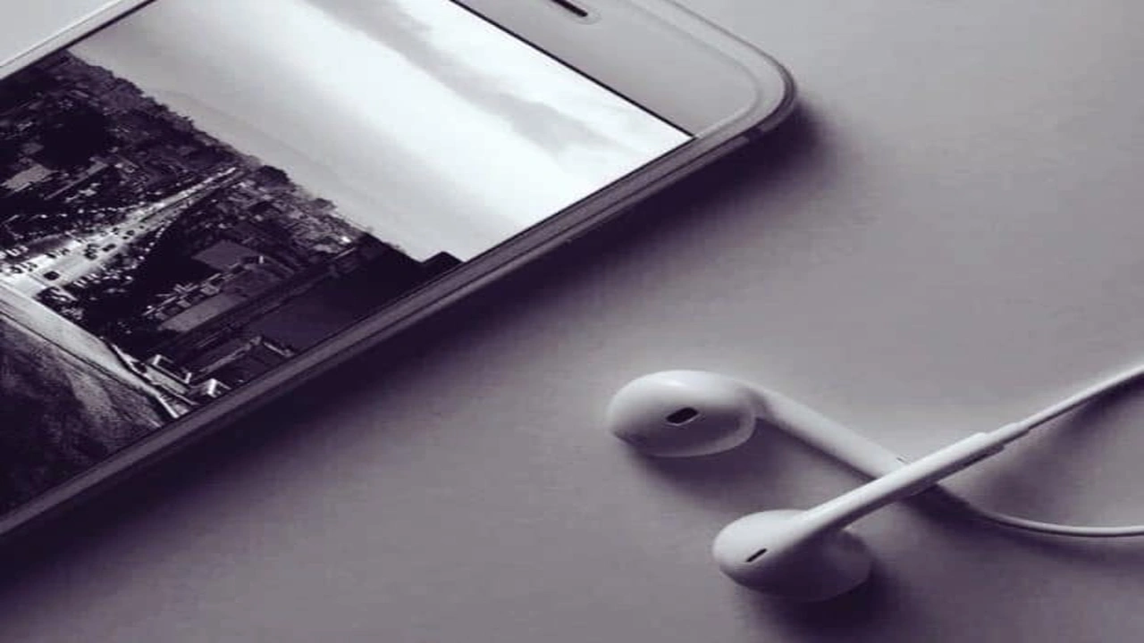 صورة رمزيات رماديه