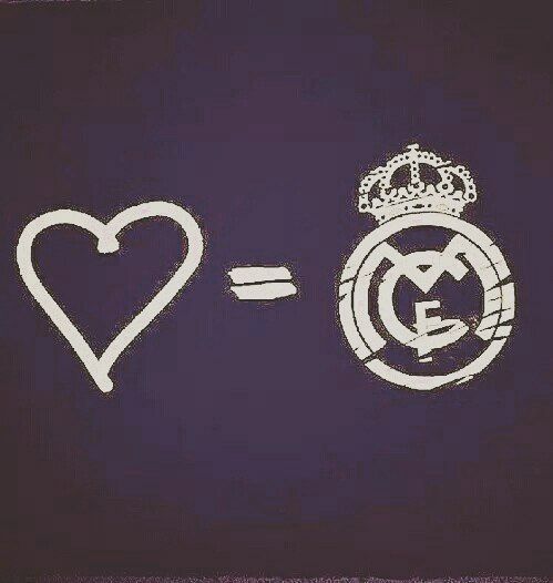 رمزيات ريال مدريد