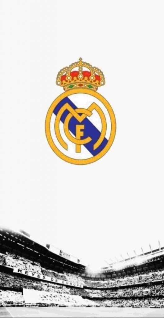 رمزيات ريال مدريد