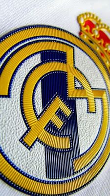 رمزيات ريال مدريد