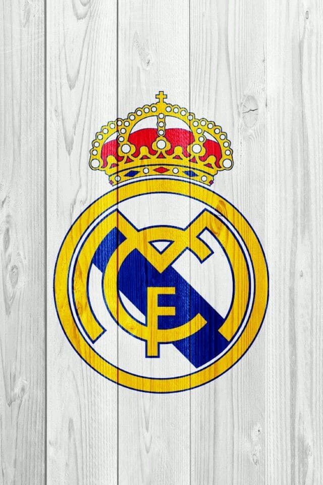 رمزيات ريال مدريد