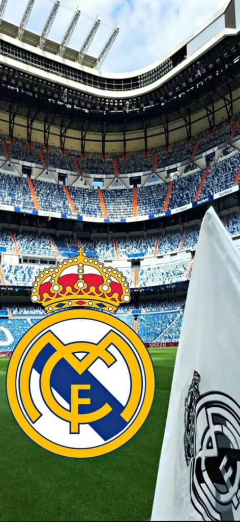 رمزيات ريال مدريد