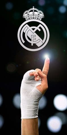 رمزيات ريال مدريد