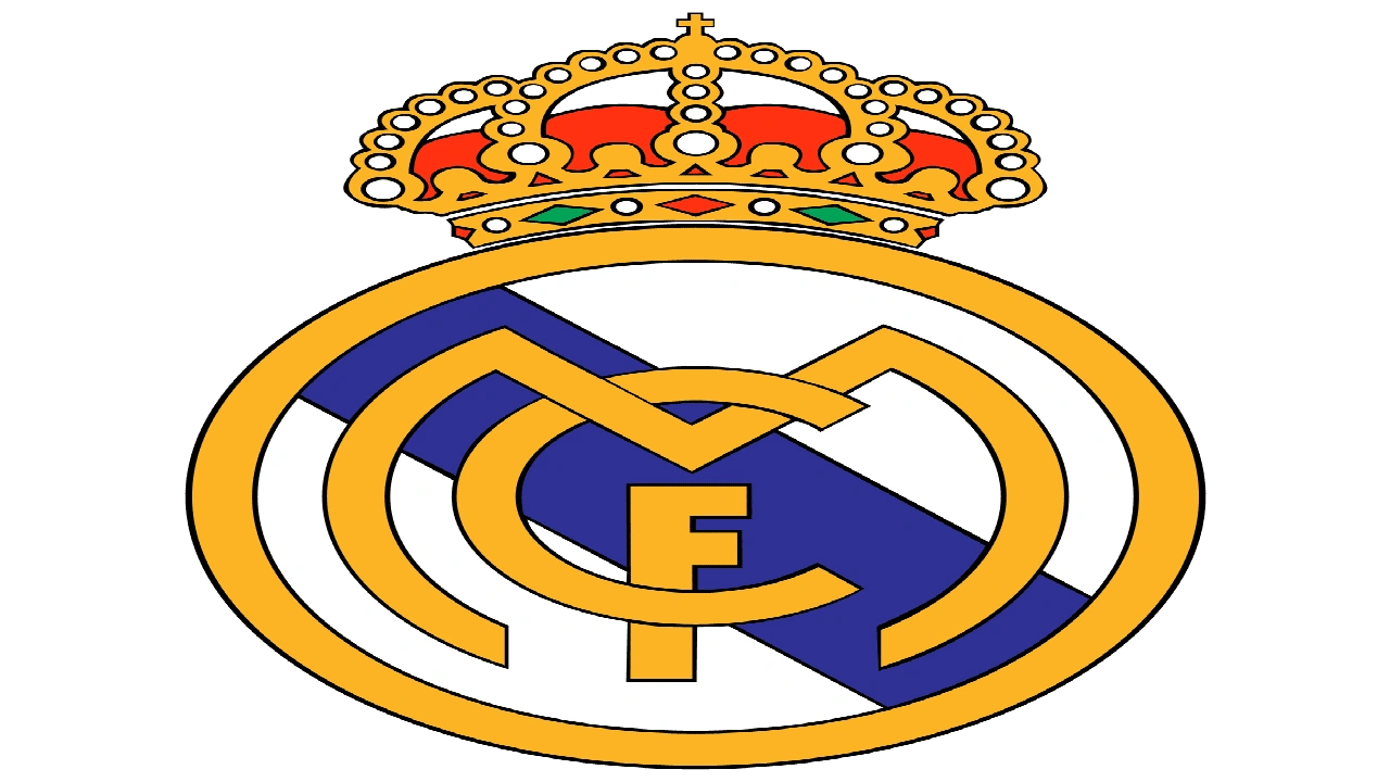 صورة رمزيات ريال مدريد