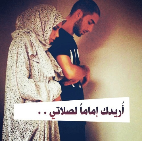رمزيات زوجين وطفل