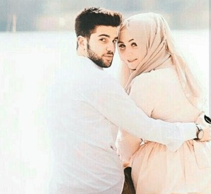 رمزيات شباب حلوين