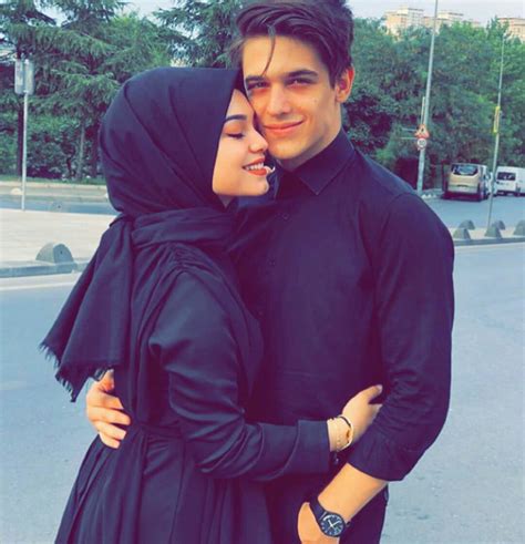 رمزيات شباب حلوين