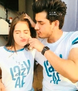 رمزيات شباب حلوين