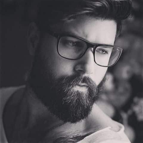 رمزيات شباب حلوين