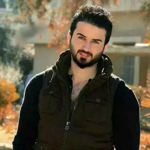 رمزيات شباب حلوين