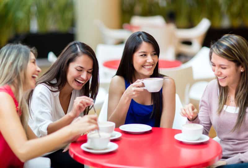 رمزيات صديقات بالمدرسه