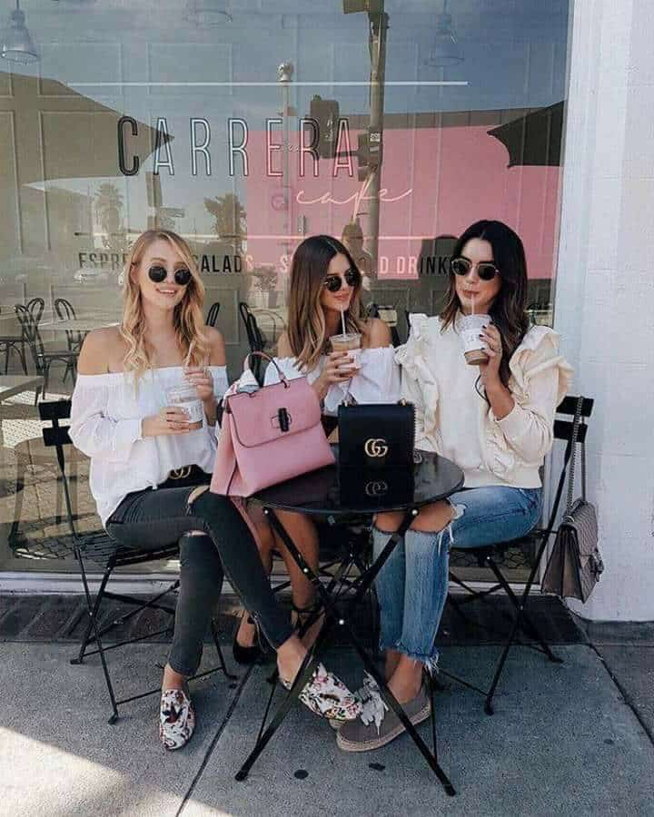 رمزيات صديقات كيوت بدون كتابه