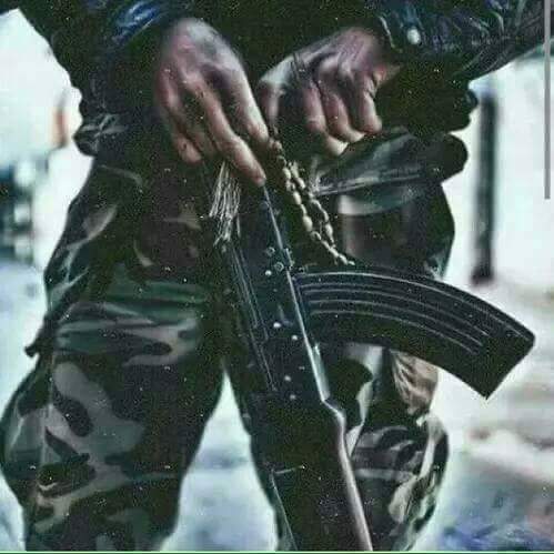 رمزيات ضباط