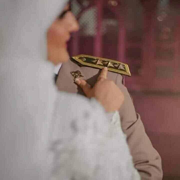 رمزيات ضباط