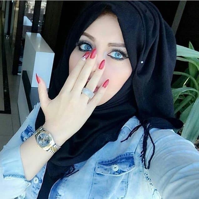 رمزيات ضحكة بنات