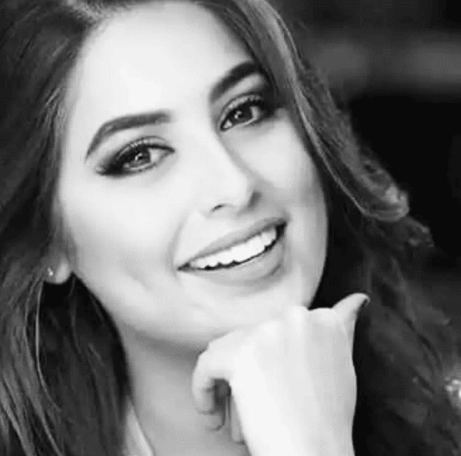 رمزيات ضحكة بنات