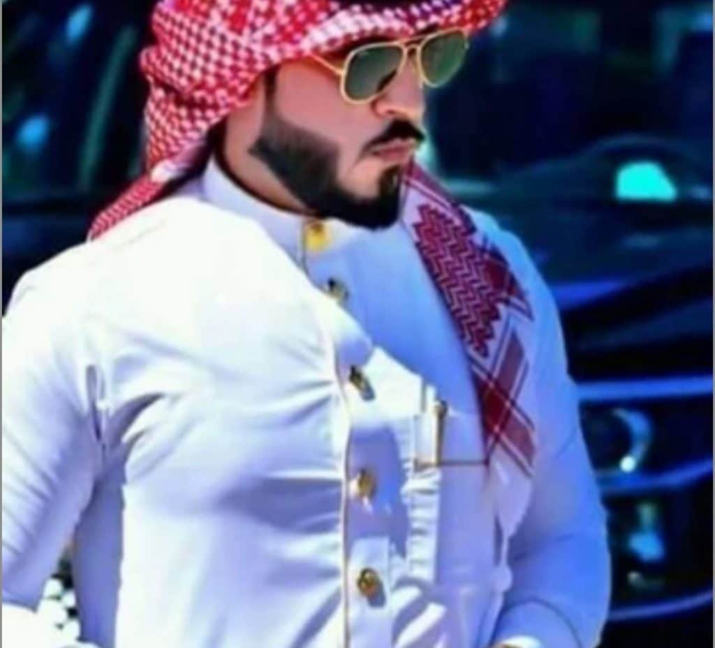 رمزيات ضحكة شباب