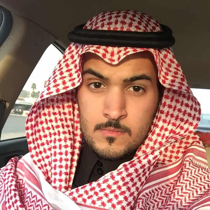 رمزيات ضحكة شباب