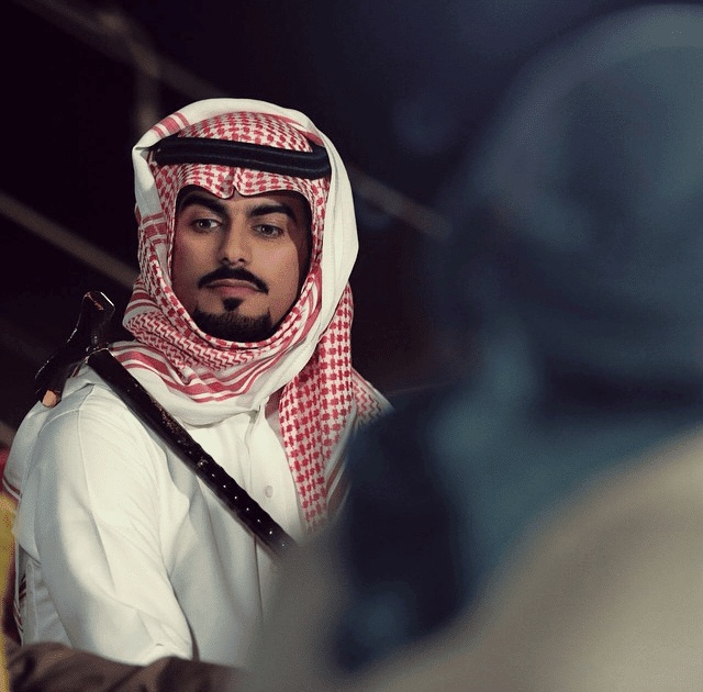 رمزيات ضحكة شباب