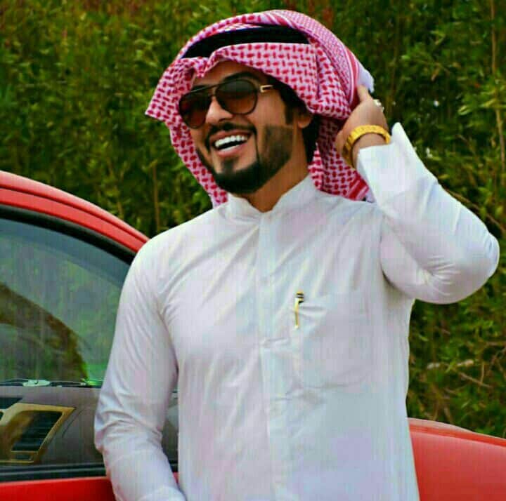 رمزيات ضحكة شباب