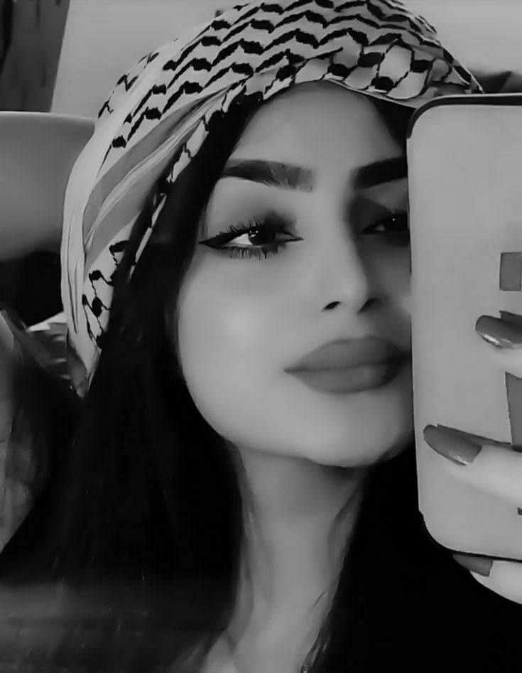 رمزيات ضل بنات كيوت