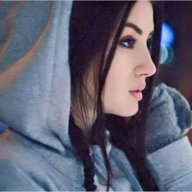 رمزيات ضل بنات كيوت