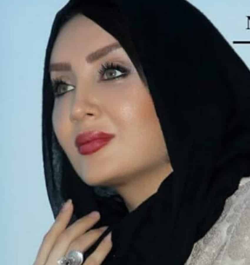 رمزيات ضل بنات كيوت