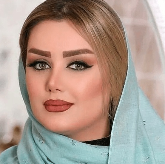 رمزيات ضل بنات كيوت