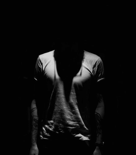 رمزيات ضل بنات كيوت