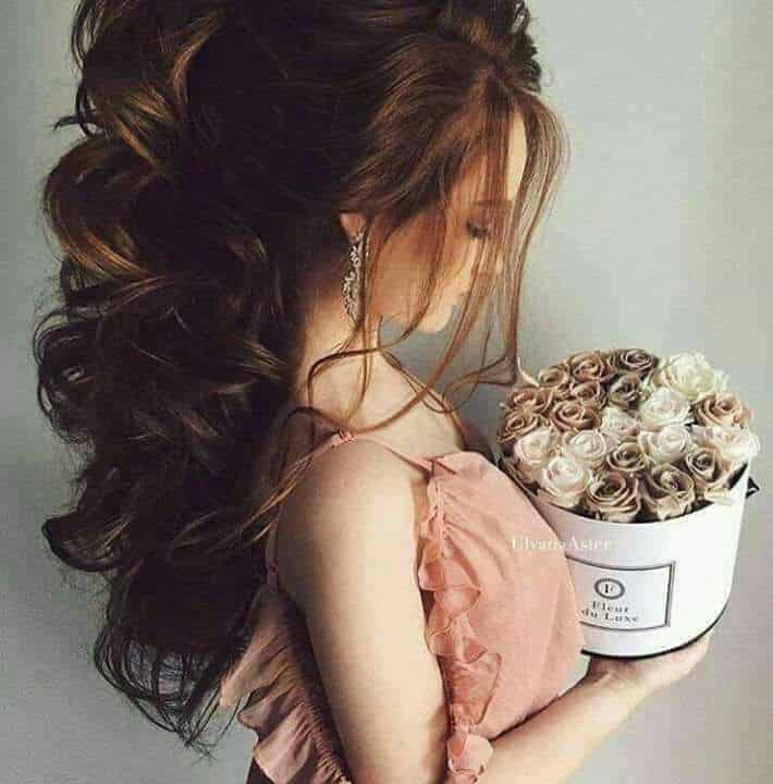 رمزيات ضل بنات كيوت