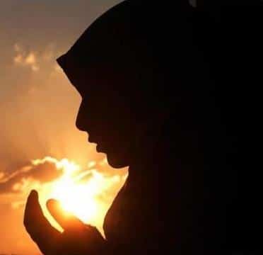 رمزيات ضل بنات