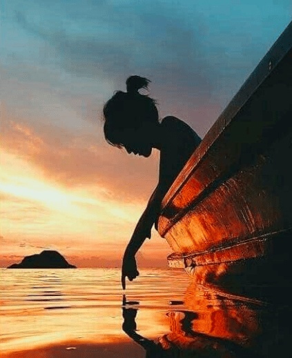 رمزيات ضل بنات